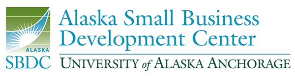 Small Business Development